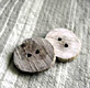 boutons-bois