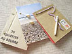 carnets-papier