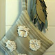 dessous plat