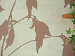 deco murs