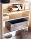 bibliotheque