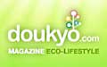 logo Doukyo