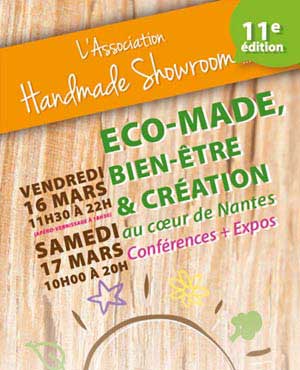 Handmade Showroom