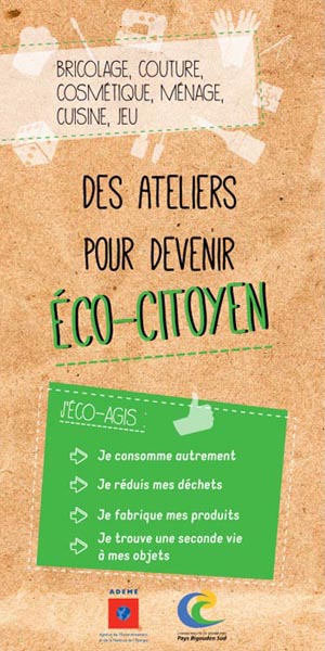 ateliers ecologie pratique finistere