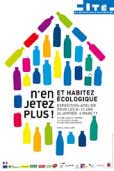 expo N'en Jetez Plus