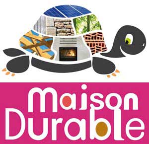 maison durable