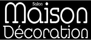 Salon Decoration Montbeliard