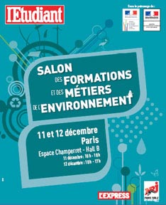 Salon Decoration Montbeliard