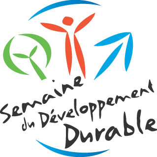 Semaine du développement durable