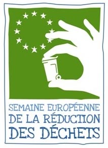 semaine reduction dechets 2011