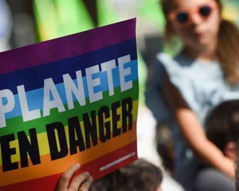 convention citoyenne climat