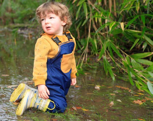 LAGADOUE  vêtements outdoor enfants éco-conçus & évolutifs