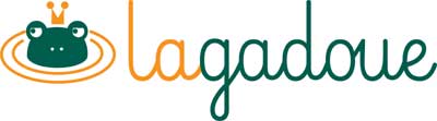 logo Lagadoue