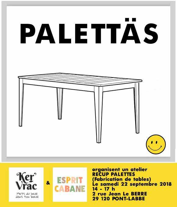 atelier-tables-palettes.jpg