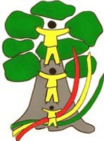 logo grandir au senegal