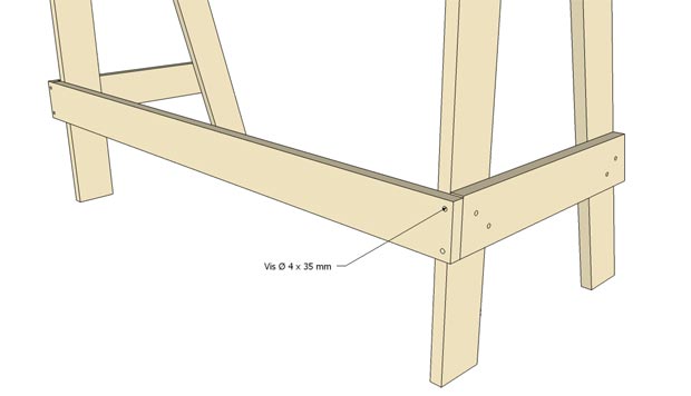fixer traverse bureau