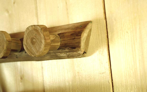 portemanteau branche