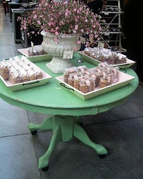 shabby_chic_vert