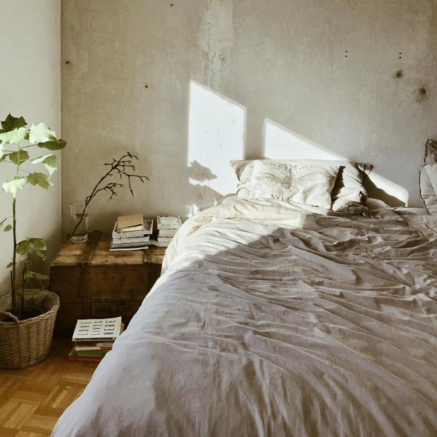 choisir son matelas