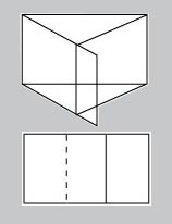 fermeture portefeuille