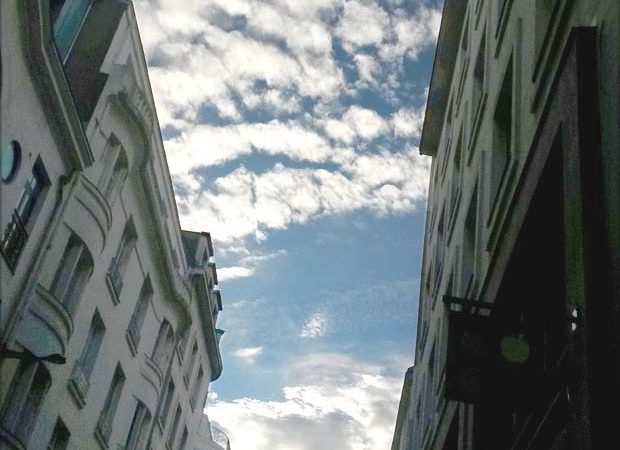 #htmlcaption_9826 Le voyage à Nantes