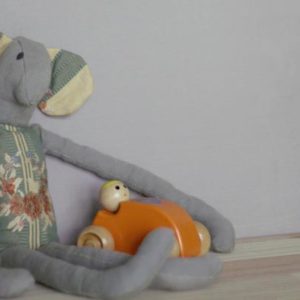 Recette : Peinture pomme de terre et lait