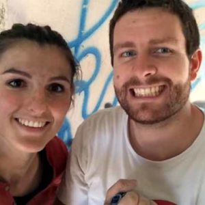 Rénovation : les bonnes idées d’Anaïs et de Christophe