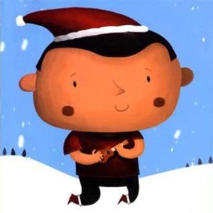 Musique : Chansons pas gnangnans pour les enfants