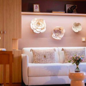 Décoration durable : Marianne C Studio partage ses (bons) conseils