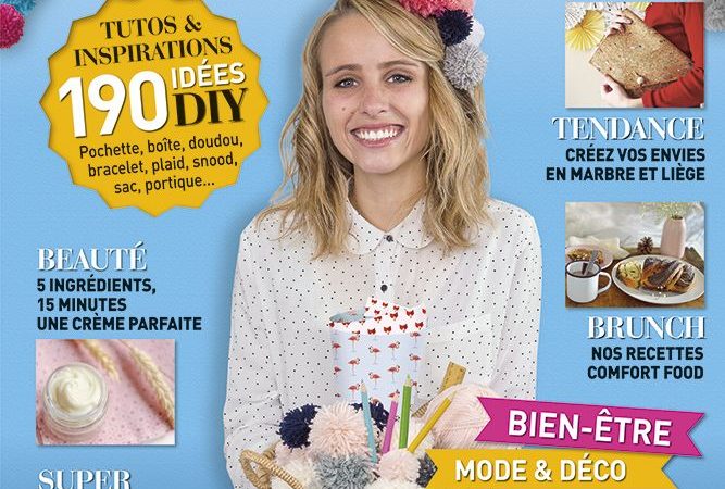 #htmlcaption_5026 On en parle dans les médias