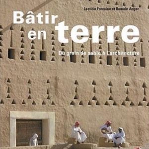 Bâtir en terre