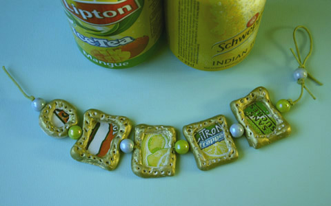 #htmlcaption_1160 Bijoux récup en canettes