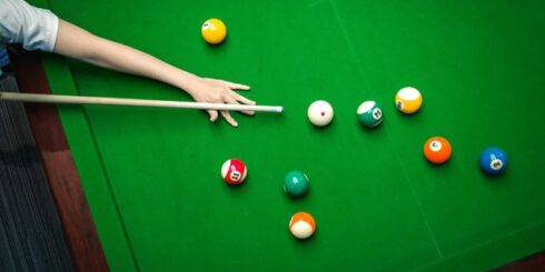 Moins d&rsquo;écrans, plus de réflexion : Le grand retour des jeux traditionnels