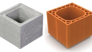 Travaux : Comment monter (ou réparer) un conduit de cheminée ?