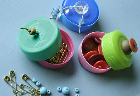 #htmlcaption_1215 Boîtes à trucs