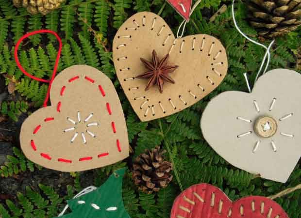 #htmlcaption_1657 DIY : Décorations de Noël