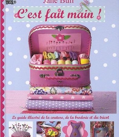 #htmlcaption_3259 C’est fait main