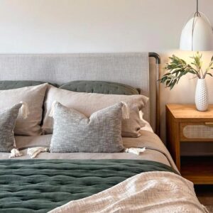 Chambre : 7 astuces Feng-Shui pour favoriser un sommeil profond