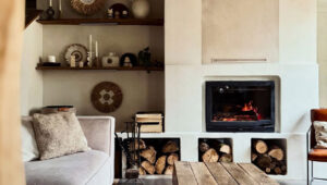 Béton cellulaire : Trois projets <br>inspirants en détail !