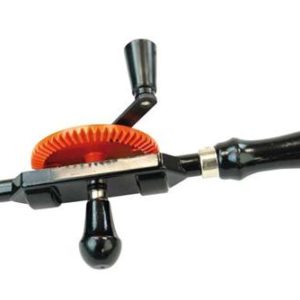 Recherche chignole désespérément