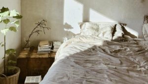 Choisir un matelas de bonne qualité : 8 critères à prendre en compte !