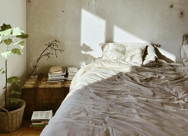 Choisir un matelas de bonne qualité : 8 critères à prendre en compte !