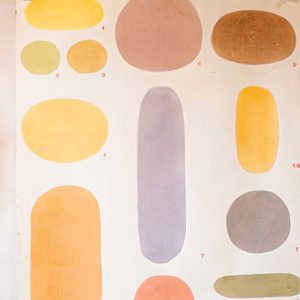 Déco : Les couleurs les plus recherchées sur Instagram