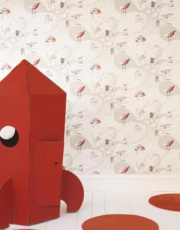 #htmlcaption_428 Colle à papier peint