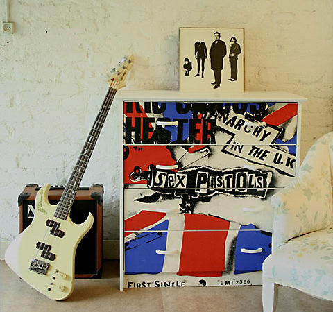 #htmlcaption_239 Commode punk