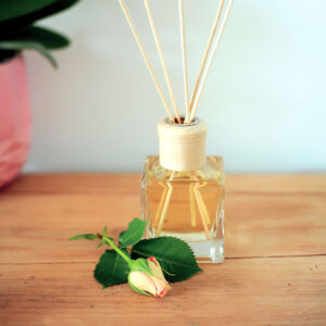 Pour une maison qui sent toujours bon : Créer son propre parfum d’intérieur