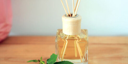 Pour une maison qui sent toujours bon : Créer son propre parfum d’intérieur