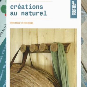 Créations au naturel