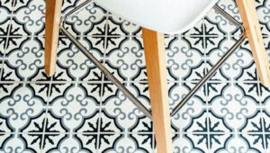 Rénovation raisonnée : Comment choisir un sol conçu pour durer ?