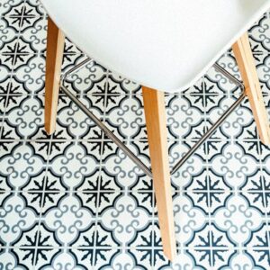 Rénovation raisonnée : Comment choisir un sol conçu pour durer ?